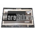  LCD Back Cover for ThinkPad T550s 00JT438 black