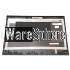  LCD Back Cover for ThinkPad T550s 00JT437 black