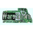 Motherboard System Board Intel i5-8250U with Discrete Nvidia Graphics for Dell Inspiron 15 7570/7573 16841-1 0PJ2C 00PJ2C