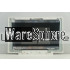 5CB0K85906 460.06R0A.0003