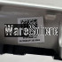 LCD Front Bezel  For HP ENVY 17-CG 17M-CG With Hinge Cover AP3RV000120 TPN-C146 Black