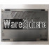 Bottom Base Cover for Brand MSI Cyborg 15 MS-15K1 5K1D412 Gray