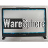  LCD Front Bezel  For MSI Cyborg 15 MS-15K1 5K1B221 Black
