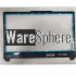  LCD Front Bezel  For MSI Cyborg 15 MS-15K1 5K1B221 Black