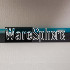  LCD Front Bezel  For MSI Cyborg 15 MS-15K1 5K1B221 Black