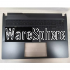 Top Cover Upper Case Palmrest for MSI Cyborg 15 Air MS-15K1 With Backlite Keyboard 5K1C412 Black