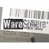 LCD Back Cover for HP Zbook 14 G9 6070B2307401 Gray