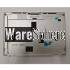 LCD Back Cover for HP X360 830 G9 6070B1967402 Sliver