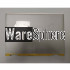 LCD Back Cover for HP X360 830 G9 6070B1967605 Sliver
