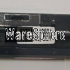  LCD Front Bezel  For HP EliteBook 830 G7 M08545-001 6070B1713001 IR Black