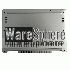 0R58VX R58VX 460.0B605.0001