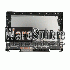 0R58VX R58VX 460.0B605.0001