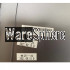 LCD Back cover  for HP ZBOOK Firefly 15 G7 6070B1848702 Gray 