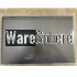 LCD Back cover  for HP ZBOOK Firefly 15 G7 6070B1848702 Gray 