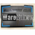 Bottom Base Cover For Dell 15 G3 3590 02KW4M 2KW4M Black Blue
