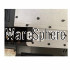 Top Cover Upper Case for MSI MS-1581 1582 GF66 With Keyboard Without Touchpad Black