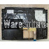 Top Cover Upper Case for MSI MS-1581 1582 GF66 With Keyboard Without Touchpad Black