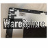 LCD Back Cover for Dell Inspiron 15Plus 16Plus 7510 7610 0165K0 165K0 Silver