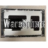 LCD Back Cover for Dell Inspiron 15Plus 16Plus 7510 7610 0165K0 165K0 Silver