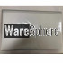 LCD Back Cover  for HP EliteBook 850 G7 6070B1848701 Silver