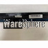 LCD Front Bezel for MSI MS-16R1 GF63 Black