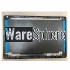 LCD Back Cover for HP 15s-dy 15s-du 15-CS 15-DW 15-El TPN-C139 M31083-001 AP2H8000960 Gray 