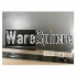 LCD Back Cover for HP 15s-dy 15s-du 15-CS 15-DW 15-El TPN-C139 M31083-001 AP2H8000960 Gray 
