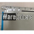 LCD Back Cover for HP 15s-du 15s-dy 15-dw L52012-001 AP2H8000100 Silver
