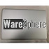 LCD Back Cover for HP 15s-du 15s-dy 15-dw L52012-001 AP2H8000100 Silver