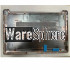 Bottom Base Cover For HP 15s-dy 15s-du 15-CS 15-DW 15-DR TPN-C139 M31084-001 AP2H80008J0 Silver