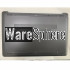 Bottom Base Cover for HP 250 G8 255 G8 15S-DU 15-DW TPN-C139 M31085-001 AP2H8000C60 Gray