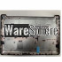 Bottom Base Cover for HP 250 G8 255 G8 15S-DU 15-DW TPN-C139 M31085-001 AP2H8000C60 Gray