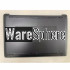 Bottom Base Cover For HP 15S-DU 15S-DY 15-DW L94450-001 AP2H8000C90 Black