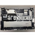 Bottom Base Cover For HP EliteBook 845 G7  6070B1846001 Silver
