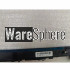 LCD Front Bezel for HP 17-BY Touch M16094-001 6070B1835501 Black