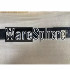 LCD Front Bezel for HP 17-BY Touch M16094-001 6070B1835501 Black