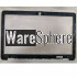 LCD Front Bezel for HP 17-BY Touch M16094-001 6070B1835501 Black