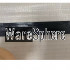 LCD Front Bezel for HP 17-BY NO Touch M16092-001 6070B1835401 Black