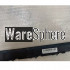 LCD Front Bezel for HP 17-BY NO Touch M16092-001 6070B1835401 Black