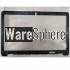 LCD Front Bezel for HP 17-BY NO Touch M16092-001 6070B1835401 Black
