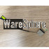 LCD EDP Cable for HP Elitebook 840 G7 30PIN 6017B1374501 (400NITS FHD)