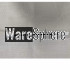 New Original Hinge Cover for HP 14-DQ White