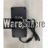 240W 19.5V 12.31A Adapter for Dell LA240PM190 0D0X04 D0X04 240W 7.4x5.0mm