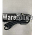 240W 19.5V 12.31A Adapter for Dell LA240PM190 0D0X04 D0X04 240W 7.4x5.0mm