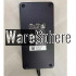 240W 19.5V 12.31A Adapter for Dell LA240PM190 0D0X04 D0X04 240W 7.4x5.0mm