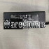 90W 19.5V 4.62A Adapter for Dell LA90PM111 0RT74M RT74M 0V5K57 V5K57 4.5*3.0 mm