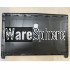 LCD Back Cover for MSI GL63 E2P-6P4A MS-16P4 Black