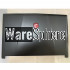 LCD Back Cover for MSI GL63 E2P-6P4A MS-16P4 Black
