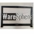 LCD Front Bezel for MSI GL63 E2P-6P4B MS-16P4  Black