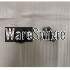 Laptop Hinge for HP Probook 430 G8 